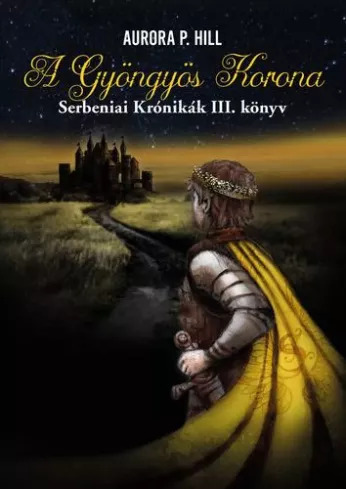 A Gyöngyös korona