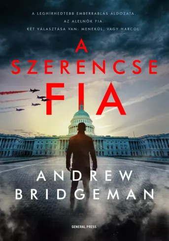 A szerencse fia