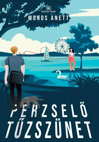 Perzselő tűzszünet