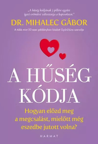 A hűség kódja