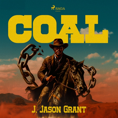 Coal (EN)