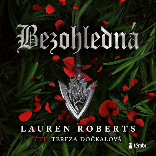 Bezohledná