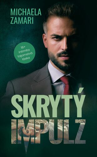 Skrytý impulz