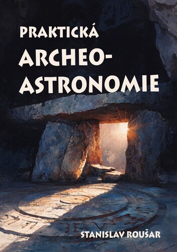Praktická archeoastronomie