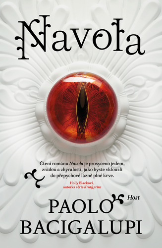 Navola