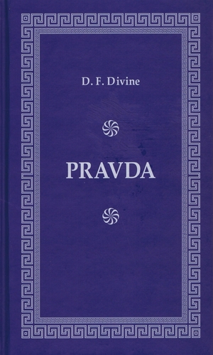 Pravda