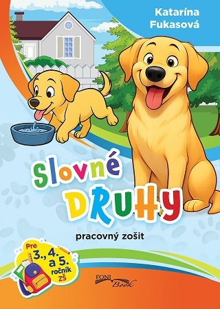 Slovné druhy