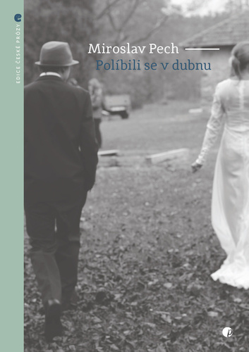 Políbili se v dubnu