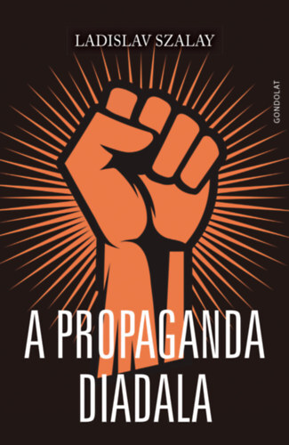 A propaganda diadala
