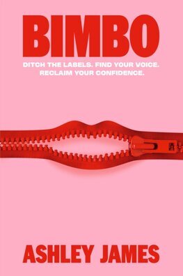Bimbo