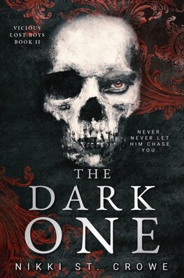 The Dark One - Vicious Lost Boys 2
