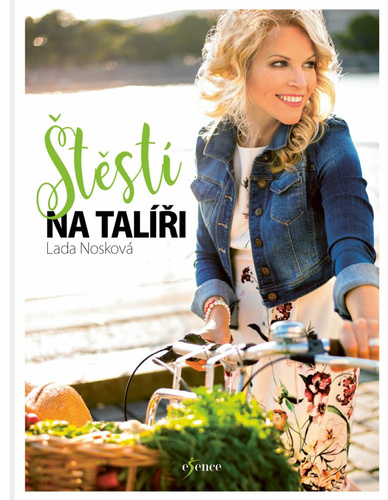 Štěstí na talíři, 2. vydání