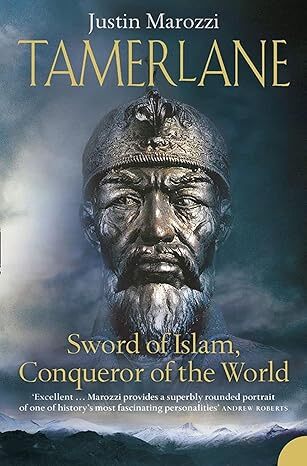 Tamerlane