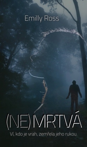 NeMrtvá