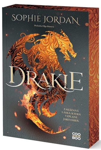 Drakie - Drakie 1