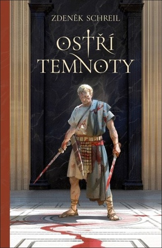 Ostří temnoty