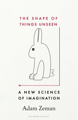 The Shape of Things Unseen