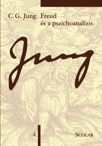 Freud és a pszichoanalízis, 2. kiadás
