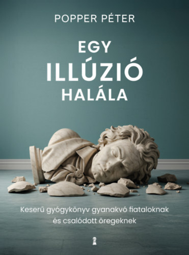 Egy illúzió halála