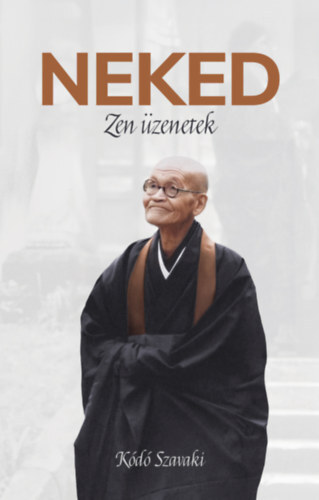 Neked