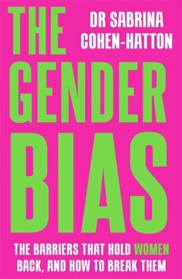 The Gender Bias