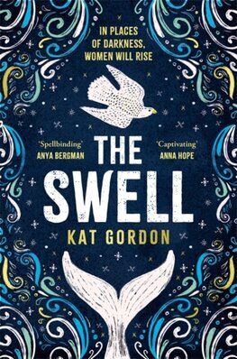 The Swell