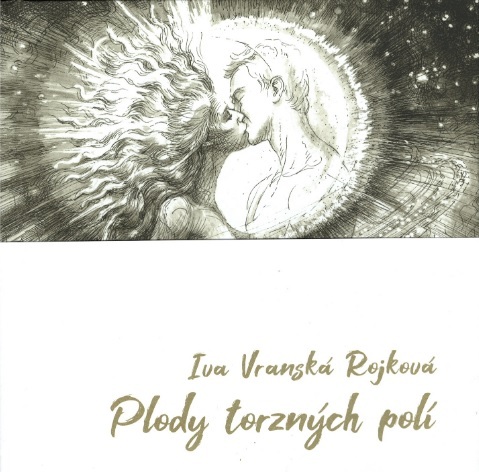 Plody torzných polí