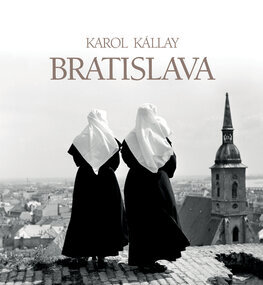 Bratislava