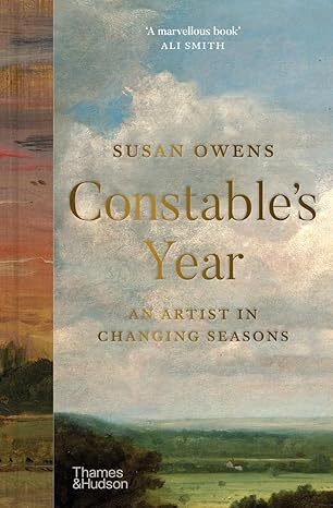 Constables Year