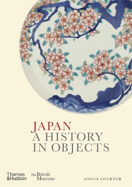 Japan - A History in Objects