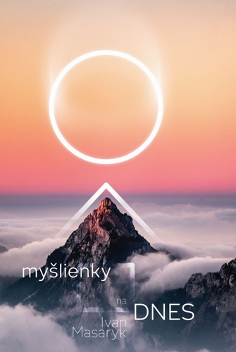 Myšlienky nadnes