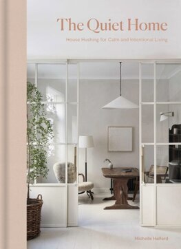 The Quiet Home