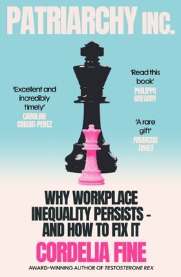 Patriarchy Inc.
