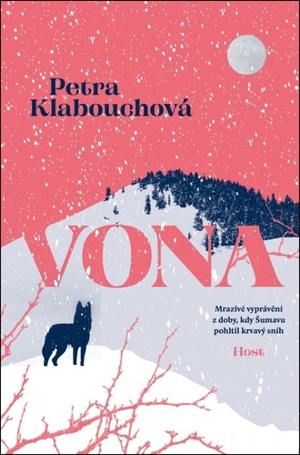 Vona