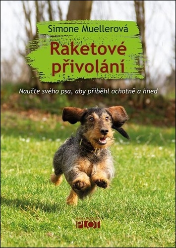 Raketové přivolání