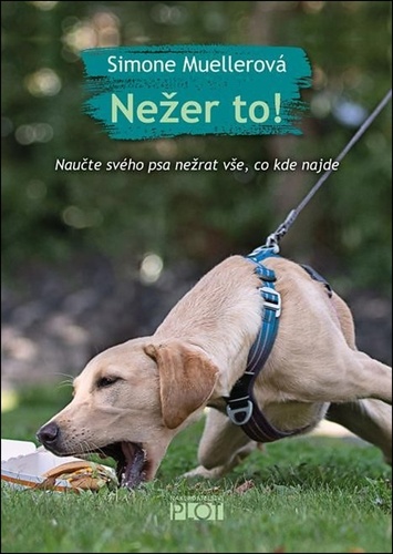 Nežer to!