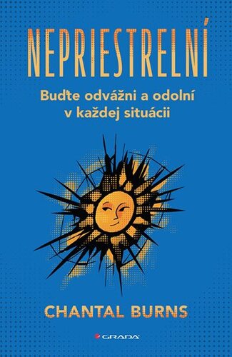 Nepriestrelní