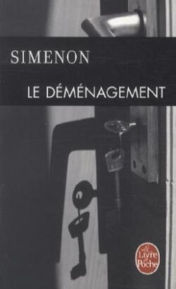 Le Déménagement