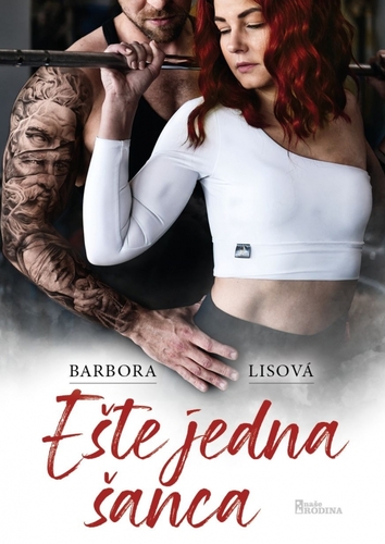 Ešte jedna šanca