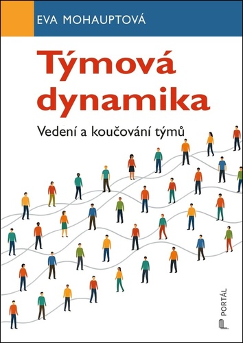 Týmová dynamika