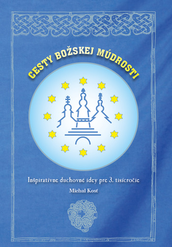 E-shop Cesty božskej múdrosti