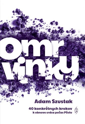 Omrvinky