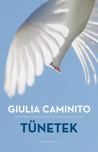 Tünetek
