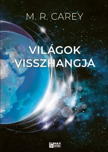 Világok visszhangja