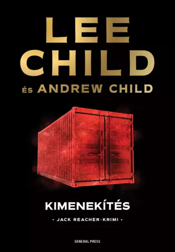Kimenekítés