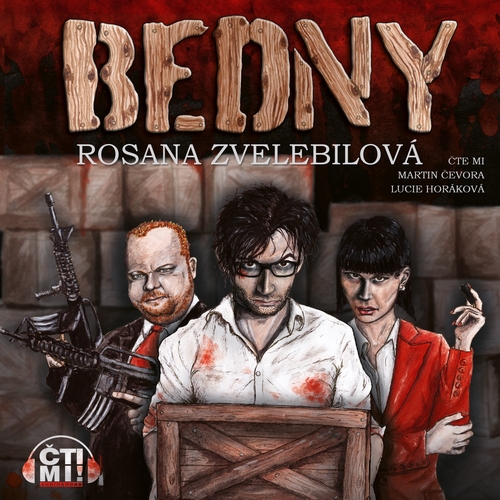 Bedny