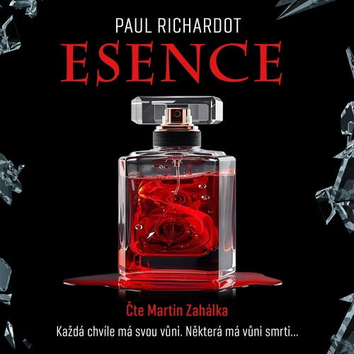 Esence