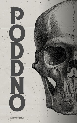 Poddno