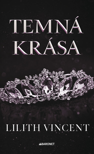 Temná krása