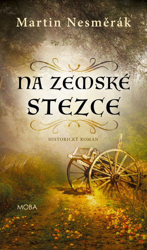 Na zemské stezce